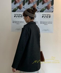 コート・ジャケット | スーツ レディース テーラードジャケットロング丈 長袖 フォーマル オフィス カジュアル レディス テーラード ジャケット 冬 スーツジャケット 春 秋 通勤着