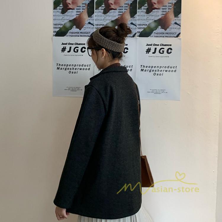 コート・ジャケット | スーツ レディース テーラードジャケットロング丈 長袖 フォーマル オフィス カジュアル レディス テーラード ジャケット 冬 スーツジャケット 春 秋 通勤着