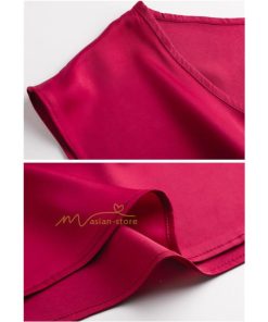 tシャツ・カットソー | Tシャツ レディース チュニック 春 夏 春夏 チュニックTシャツ カットソー 半袖 20代30代40代50代 ママ シンプル カシュクール お出かけ カジュアル インナー