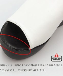 パンプス | 厚底サンダル 歩きやすい 靴 オープントゥ レディース ウェッジソール ミュールサンダル