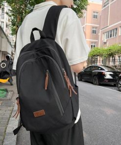 リュック | リュックサック ユニセックス 大容量A4