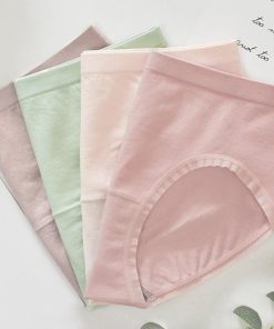 キャミソール | お得4枚セット ショーツ レディース