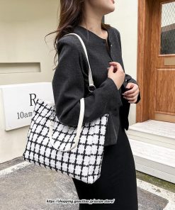 女性用バッグ | トートバッグ レディース 大きめ 人気 おしゃれ 軽い 大容量 通勤 通学 リクルート 就活 手持ち 肩掛け プレゼント 50代 40代 ギフト 30代 20代 女性