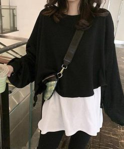 セットアップ | レディース 重ね着風