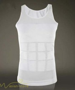 サポーター・手袋・矯正 | 補正タンクトップ 猫背 姿勢矯正 補正下着 インナー タンクトップ 加圧 着圧 ボディシェイパー 引き締め 機能性 メンズ 引き締め 加圧タンクトップ ベスト 男性