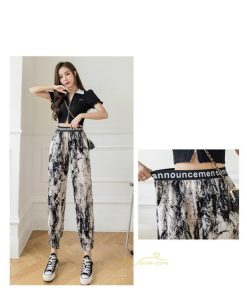 チノ・テーパード・ジョガー・スキニーパン | パンツ レディース ジョガーパンツ テーパードパンツ パンツ 無地 春夏 ウエストゴム ボトムス 韓国風 大人 20代 40代 きれいめ 美脚 2022新作 30代