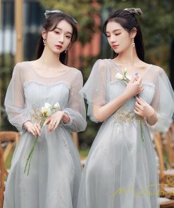 大人 | パーティードレス 結婚式 ワンピース ドレス 女性 フォーマルドレス フォーマル 服 お呼ばれ 服装 上品 二次会 20代 エレガント 30代 40代