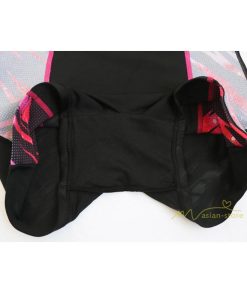 水着 | 競泳レディース パッド付き フィットネスワンピース 女性 練習用 トレーニング用 スイムウェア スパッツスーツ オールインワン プール スポーツ ジム