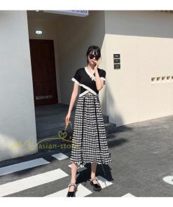 スカート | フレアミモレ丈 Aライン ウェストゴム 花柄 ロング 体型カバー レディース きれいめ 20代30代40代 通勤通学 上品 カジュアル マキシレトロ風