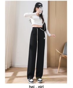 ワイドパンツ | レディース ガウチョパンツ パンツ 体型カバー ロングパンツ 大きいサイズ ボトムズ 長ズボン 春夏 着痩せ 美脚 カジュアル 新作 女性用 通学 通勤