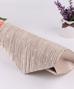 ハンドバッグ | 小さめ ショルダーバッグ クラッチバッグ 高見え 結婚式 レディース ミニバッグ チェーンバッグ パーティーバッグ