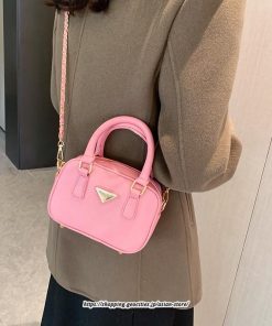 女性用バッグ | ミニトートバッグ 2way トートバッグ コンパクト マザーズバッグ ショルダー ハンドバッグ 斜めがけ かばん 通学 通勤 上品 カジュアル きれいめ