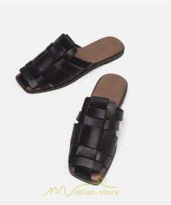 スリッパ | サンダル 夏用 おしゃれ 来客用 室内 ルームシューズ メンズ レディース 涼しい 蒸れない 涼感新作 2022　 オシャレ