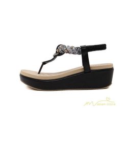 サンダル ミュール | サンダル レディース 履きやすい 可愛いサンダル 歩きやすい おしゃれ 疲れない 靴 シューズ 夏 20代30代 40代 50代 お出かけ カジュアル 春 ビーチサンダル