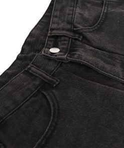 デニム | デニムパンツ ボトムス レディース