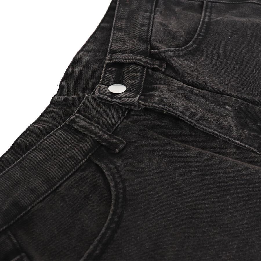 デニム | デニムパンツ ボトムス レディース