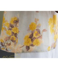 ｔシャツ・カットソー | Tシャツ Tシャツ プリント カジュアル 麻綿 リネン シャツ トップス サマーシャツ 襟付き カジュアル 大きいサイズ 夏コーデ 5分袖 麻綿 トレンド レディース