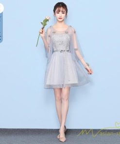 大人 | ドレス ワンピース 結婚式 お呼ばれ 20代 30代 40代 50代 パーティードレス 二次会 韓国 体型カバー 痩せて見える 顔合わせ 同窓会 お呼ばれ 服装