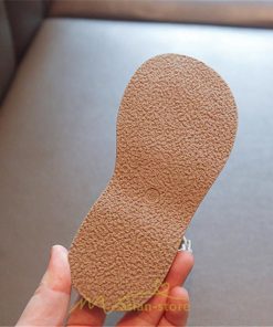 サンダル ミュール | サンダル 女の子 キッズ 夏サンダル 靴 シューズ こども 子供 カジュアル 快適 楽なサンダル ファッション 疲れない 新作 おしゃれ 2022 歩きやすい