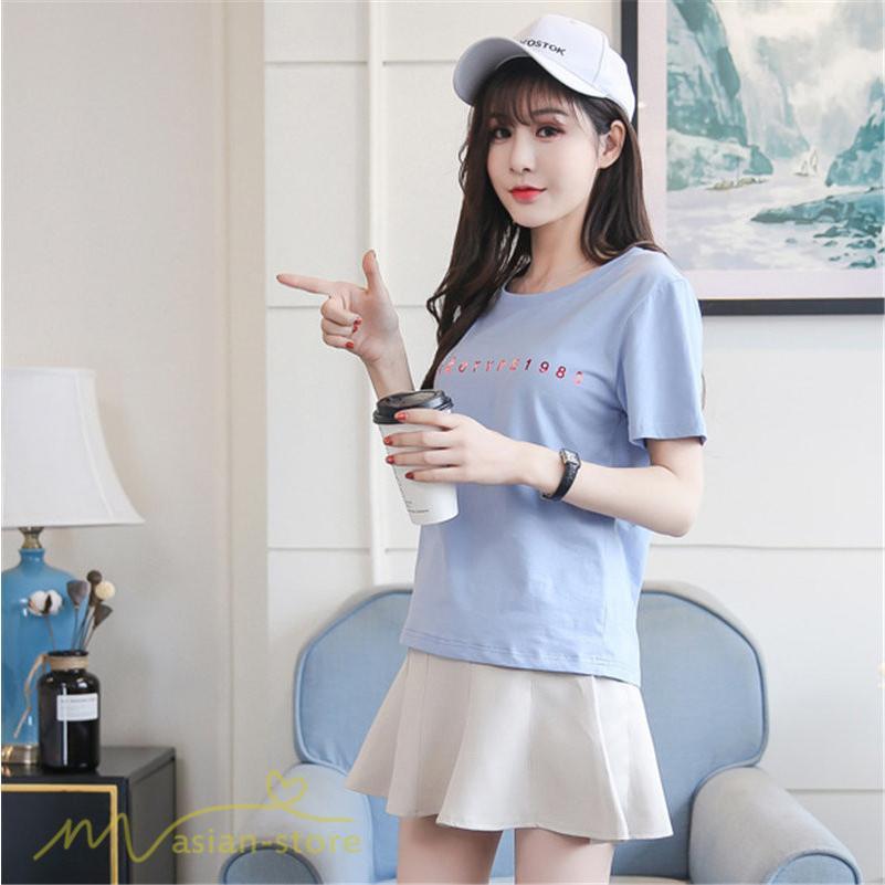 スカート | レディース マタニティショート丈 夏服 サマー おしゃれ 着痩せ 大きいサイズ ウエスト調整 大きいサイズ 上品 カジュアル 裏地付き