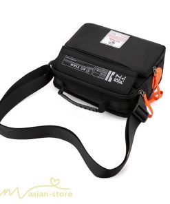 メンズバッグ | ショルダーバッグ メンズ 小さめ 斜めがけ 手提げ 斜め掛けバッグ カジュアル バッグ 日常感 撥水加工 男女兼用 ワンショルダー メンズスタイル