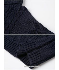 マキシ | ニットワンピース ワンピース レディース 秋冬 チュニック ニット ひざ丈 長袖 ハイネック ゆったり 無地 オシャレ 通学 かわいい 大きいサイズ 通勤