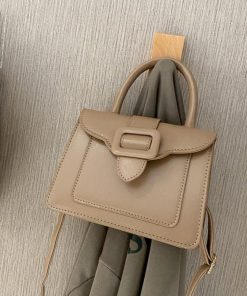 ショルダーバッグ | レディース 肩掛け2way