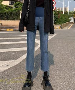 パンツ レギンス | マタニティパンツ ジーンズ レディース マタニティ 大きいサイズ デニムパンツ パンツ 妊婦服 産前 大人 ストレッチ 着痩せ 妊婦 大きいサイズ ボトムス 上品