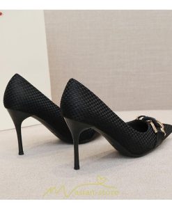 パンプス | ハイヒール ピンヒール レディース ヒール 6cm 9cm ピンヒール 大きいサイズ 小さいサイズ ベージュ 疲れない 通勤 歩きやすい OL ビジネス