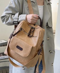 リュック | リュックサック レディース 大容量通学