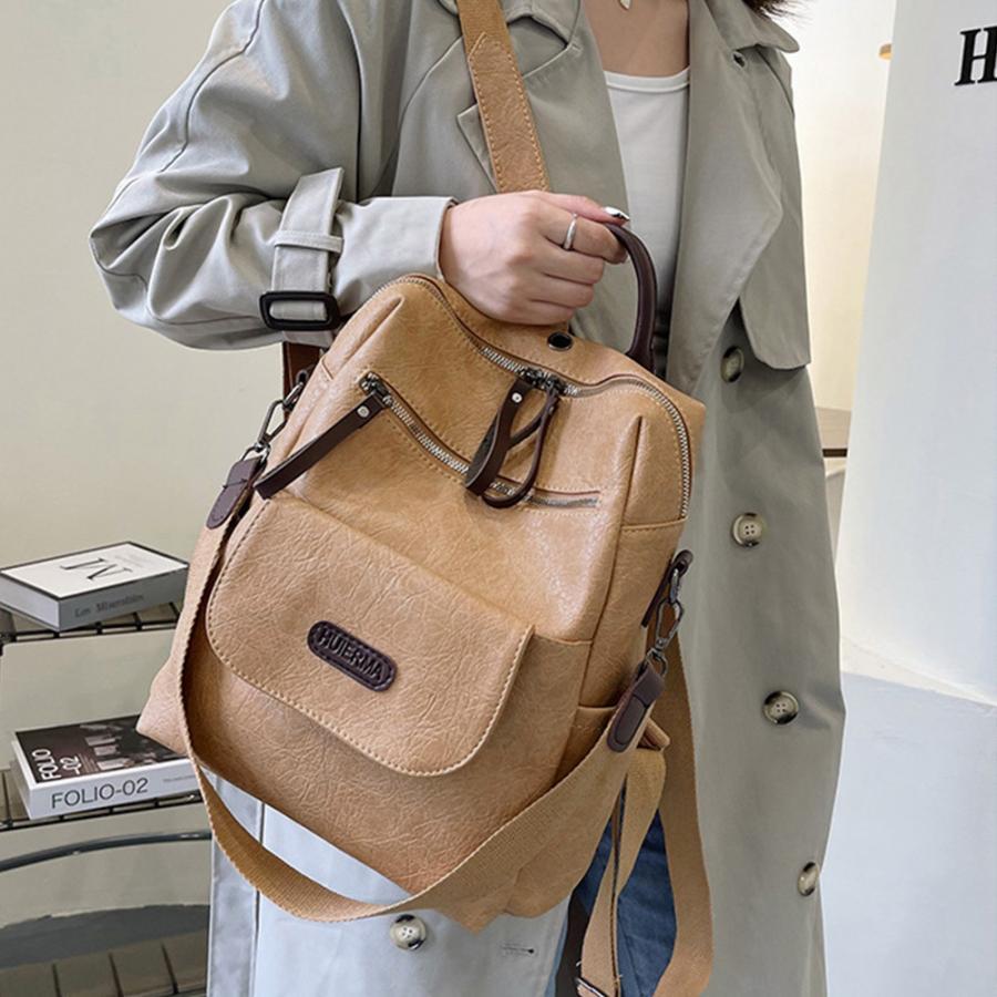 リュック | リュックサック レディース 大容量通学