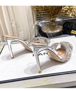 パンプス | サンダル レディース ヒール 歩きやすい 疲れ ない ハイヒール 春 夏 シューズ 靴 女性 大人 キャバ おしゃれ パーティー 大きいサイズ 痛くない 履きやすい