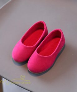 ローファー | キッズ 子供靴 スリッポン ガールズ シンプル 無地 姫系 かわいい 女の子 子供用 靴 シューズ 歩きやすい 結婚式 履きやすい 発表会 カジュアル