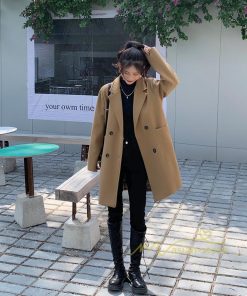 コート・ジャケット | スーツ レディース テーラードジャケットロング丈 長袖 フォーマル オフィス カジュアル レディス テーラード ジャケット 春 秋 通勤着 スーツジャケット 冬