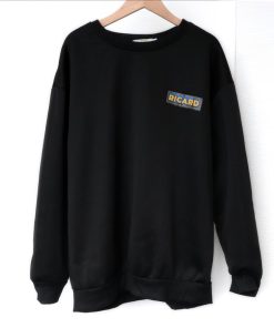 Tシャツ・カットソー | トレーナー レディース オルチャン