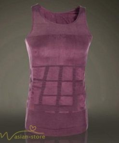 サポーター・手袋・矯正 | 補正タンクトップ 猫背 姿勢矯正 補正下着 インナー タンクトップ 加圧 着圧 ボディシェイパー 引き締め 機能性 メンズ 引き締め 加圧タンクトップ ベスト 男性