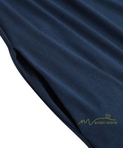 マキシ | ワンピース レディース 秋 ロングワンピース マキシワンピース 体型カバー ゆったり マキシ丈 秋冬 通勤着 可愛い 20代 トレンド 40代 30代 韓国風 50代