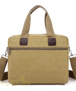 メンズバッグ | ショルダーバッグ メンズファッション 斜めがけバッグ カジュアルバッグ ビジネスバッグ アウトドア バックパック ハンドバッグ 撥水加工 大容量 通勤通学