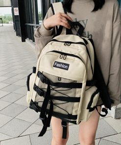 リュック | リュックサック 大容量 男女兼用