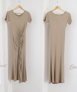 ワンピース | マーメイドレディース ドレス