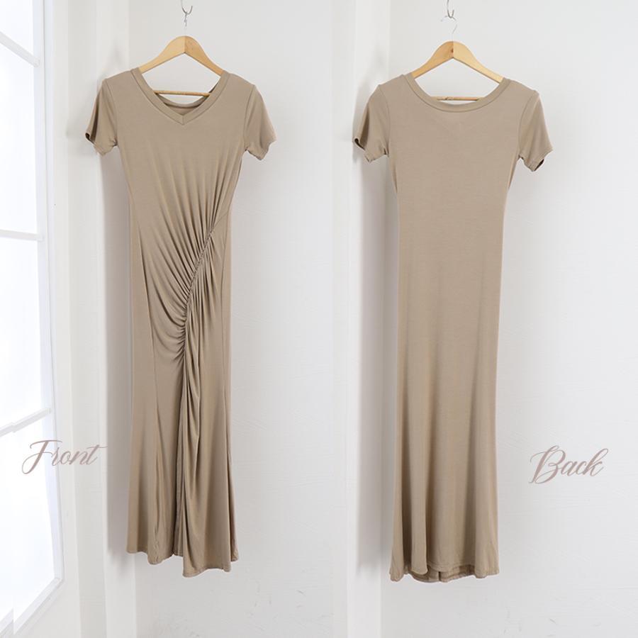 ワンピース | マーメイドレディース ドレス