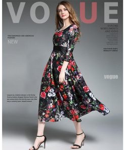 レースワンピース | ワンピース レディース 大きいサイズ マキシワンピース レースフレア ロング マキシワンピ きれいめ 通勤 食事会 二次会 イベント パーティー 上品