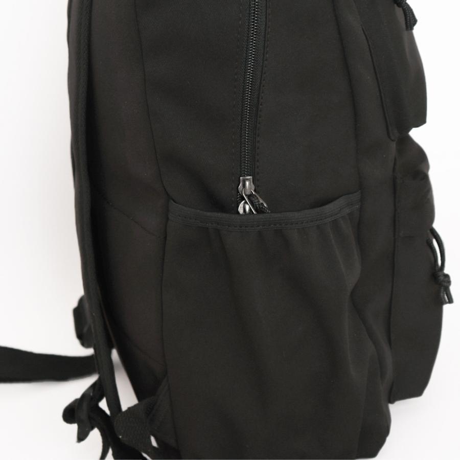 リュック | リュックサック A4大容量 通学リュック