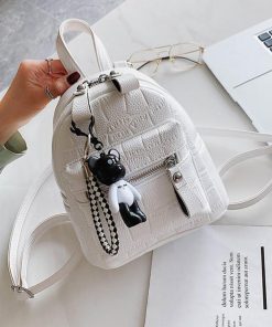 リュック | 可愛い 通勤 レディース ショルダーバッグ ファッション 通学 ミニリュックサック おしゃれ