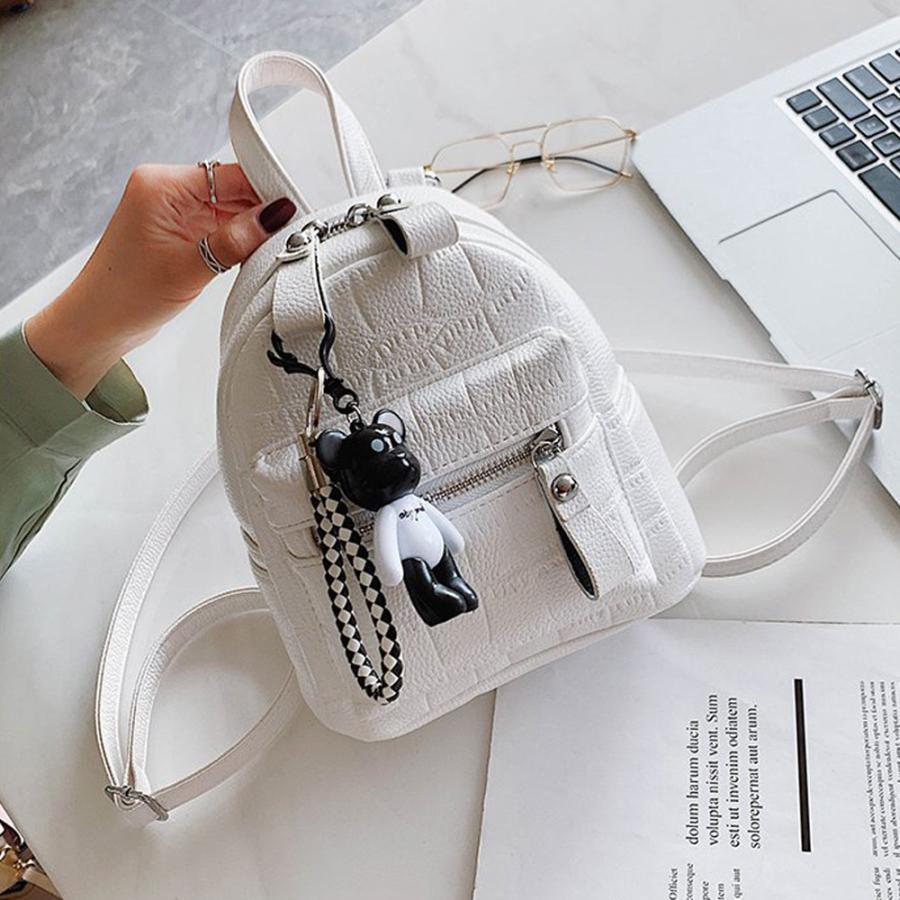 リュック | 可愛い 通勤 レディース ショルダーバッグ ファッション 通学 ミニリュックサック おしゃれ