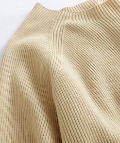 セットアップ | 韓国ニットレディース 秋冬