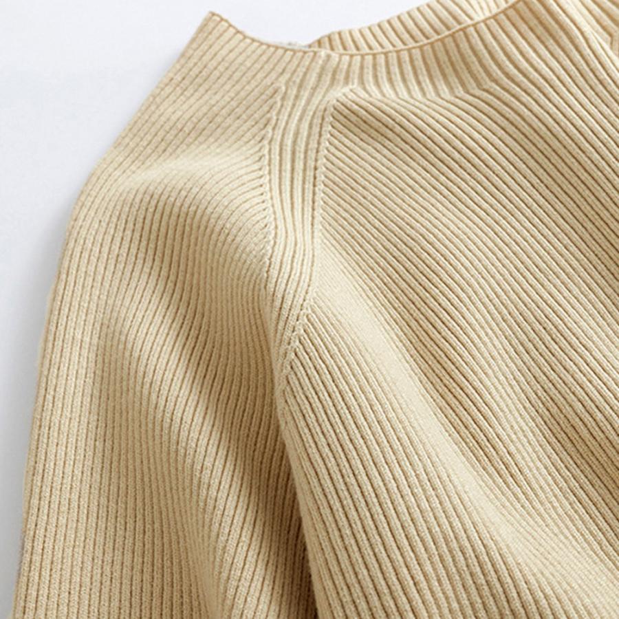 セットアップ | 韓国ニットレディース 秋冬