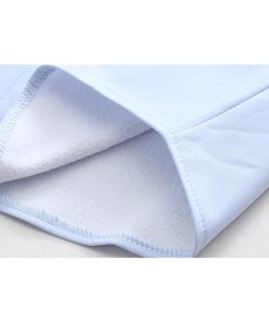 シャツ・ブラウス | 裏起毛シャツレディース 秋冬シャツ 暖かいインナー女性シャツ 長袖トップス 30代 50代 20代 シャツブラウス 40代 白 フォーマル ワイシャツ オフィス OL