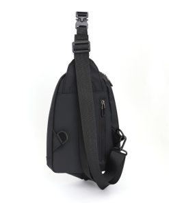 ショルダーバッグ | 男女兼用 オルチャン