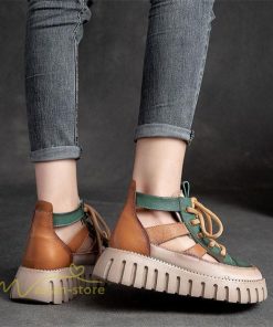 サンダル ミュール | サンダル スポーツサンダル レディース 履きやすい 歩きやすい ぺたんこ 疲れない 大人 可愛い 新作 シンプル 女性 夏向き カジュアル アウトドア